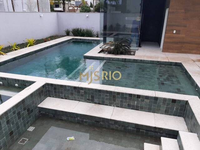 #CA00328 - Casa para Venda em Rio de Janeiro - RJ