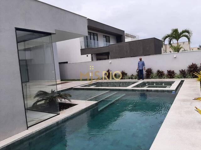 #CA00328 - Casa para Venda em Rio de Janeiro - RJ