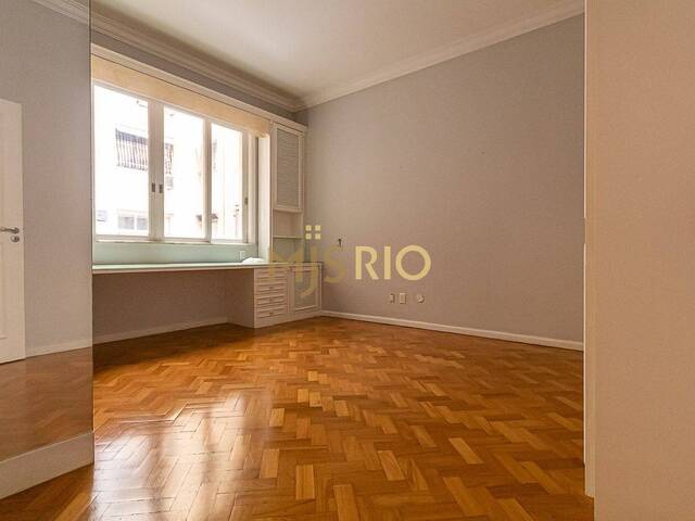 #AP00410 - Apartamento para Venda em Rio de Janeiro - RJ - 2