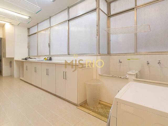 #AP00410 - Apartamento para Venda em Rio de Janeiro - RJ - 3