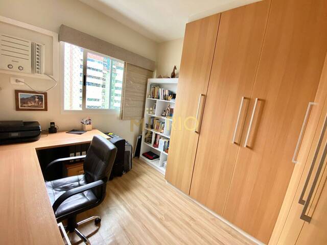 #AP00414 - Apartamento para Venda em Rio de Janeiro - RJ - 2