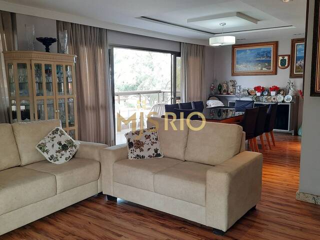 #AP00416 - Apartamento para Venda em Rio de Janeiro - RJ - 3