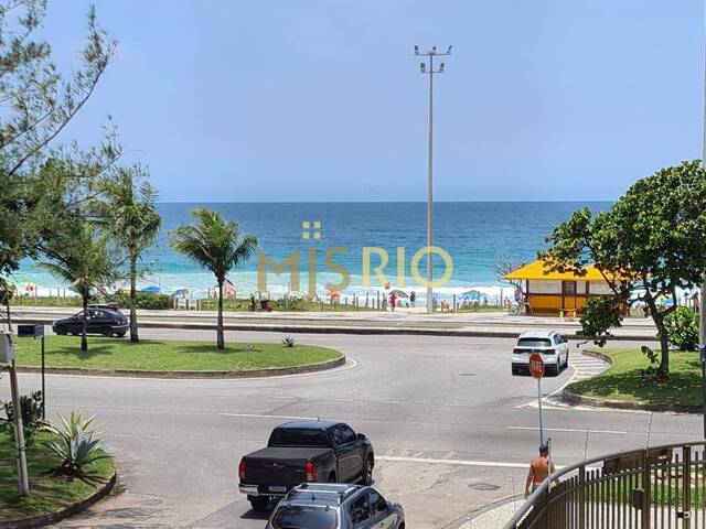 #AP00416 - Apartamento para Venda em Rio de Janeiro - RJ - 2