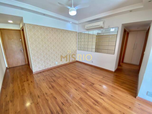 #AP00420 - Apartamento para Venda em Rio de Janeiro - RJ - 1