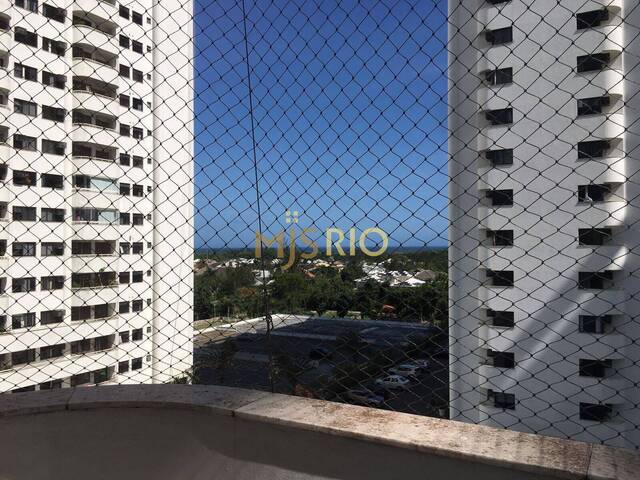 #AP00422 - Apartamento para Venda em Rio de Janeiro - RJ