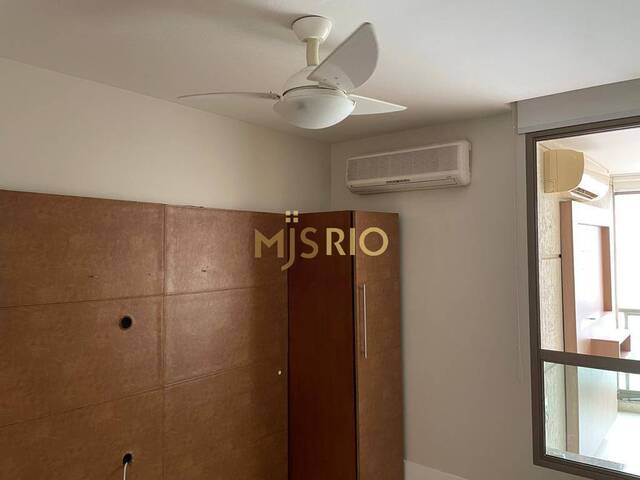 #AP00445 - Apartamento para Venda em Rio de Janeiro - RJ - 3