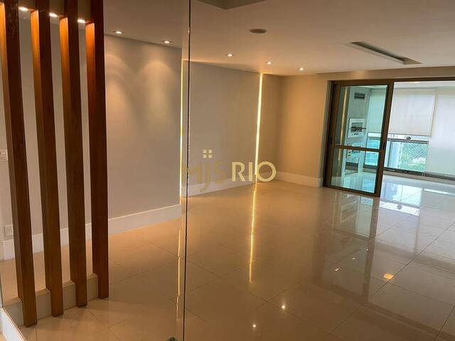 #AP00445 - Apartamento para Venda em Rio de Janeiro - RJ - 1