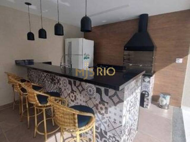 #CA00453 - Casa para Venda em Rio de Janeiro - RJ