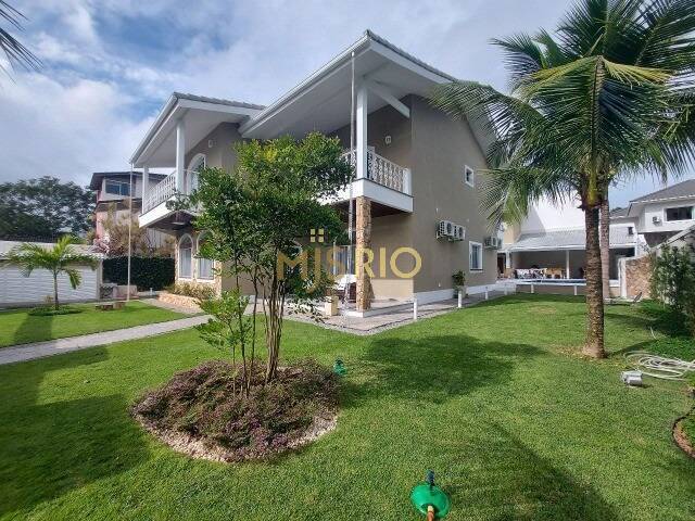 #CA00453 - Casa para Venda em Rio de Janeiro - RJ
