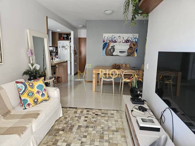 #AP00454 - Apartamento para Venda em Rio de Janeiro - RJ - 3