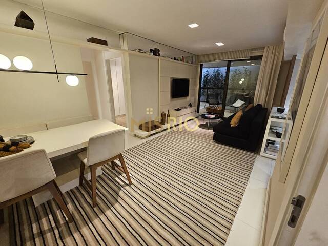 #AP00459 - Apartamento para Venda em Rio de Janeiro - RJ