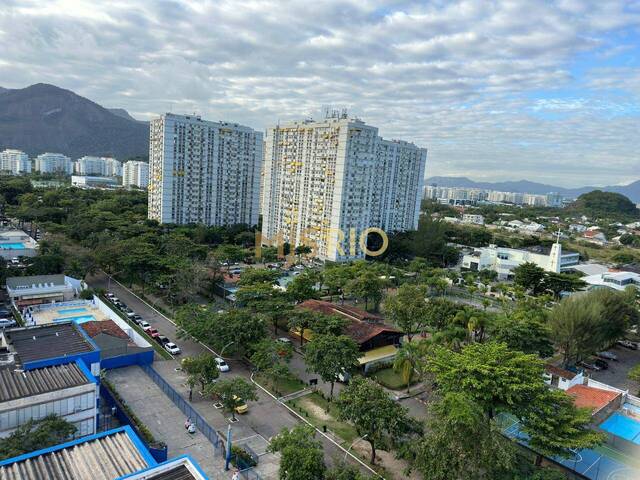 #AP00461 - Apartamento para Venda em Rio de Janeiro - RJ
