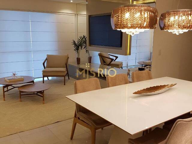 #AP00464 - Apartamento para Locação em Rio de Janeiro - RJ - 2