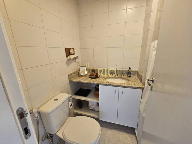 #AP00473 - Apartamento para Venda em Rio de Janeiro - RJ - 2