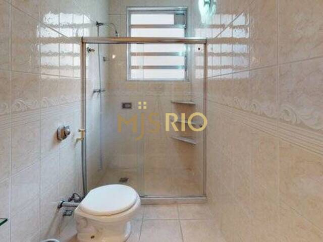 #AP00486 - Apartamento para Venda em Rio de Janeiro - RJ - 3