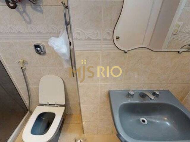 #AP00486 - Apartamento para Venda em Rio de Janeiro - RJ - 2