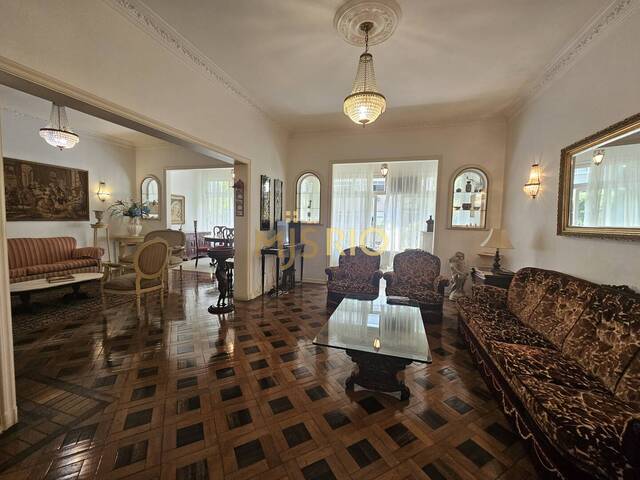 #AP00492 - Apartamento para Venda em Rio de Janeiro - RJ - 1