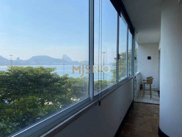 #AP00516 - Apartamento para Venda em Rio de Janeiro - RJ - 1