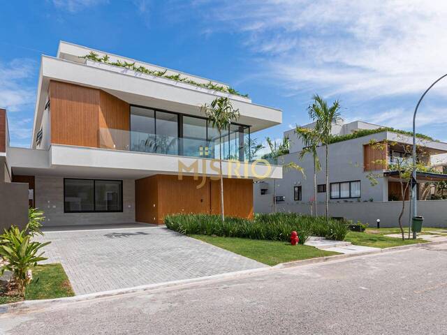 #000518 - Casa para Venda em Rio de Janeiro - RJ - 2
