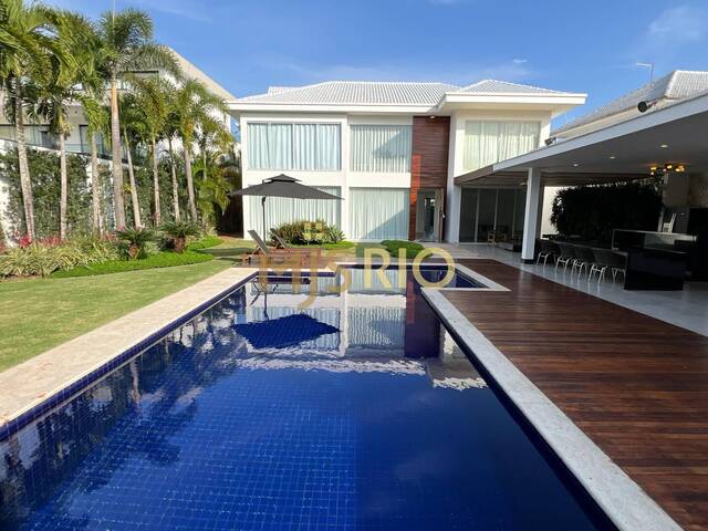#CA00521 - Casa para Venda em Rio de Janeiro - RJ - 1