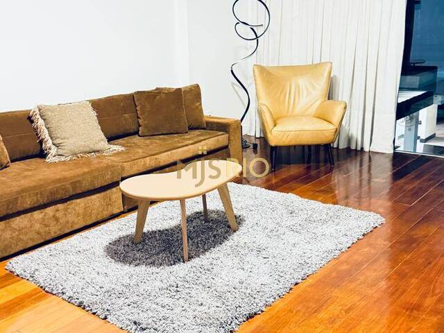 #CA00521 - Casa para Venda em Rio de Janeiro - RJ - 2
