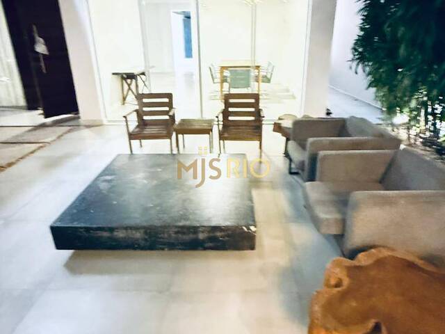 #CA00521 - Casa para Venda em Rio de Janeiro - RJ - 3