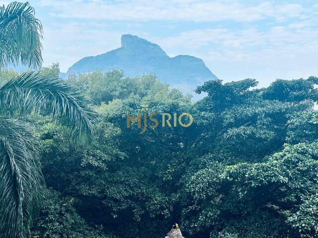 #AP00523 - Apartamento para Venda em Rio de Janeiro - RJ - 1
