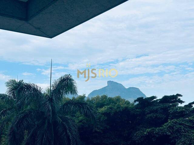 #AP00523 - Apartamento para Venda em Rio de Janeiro - RJ - 2